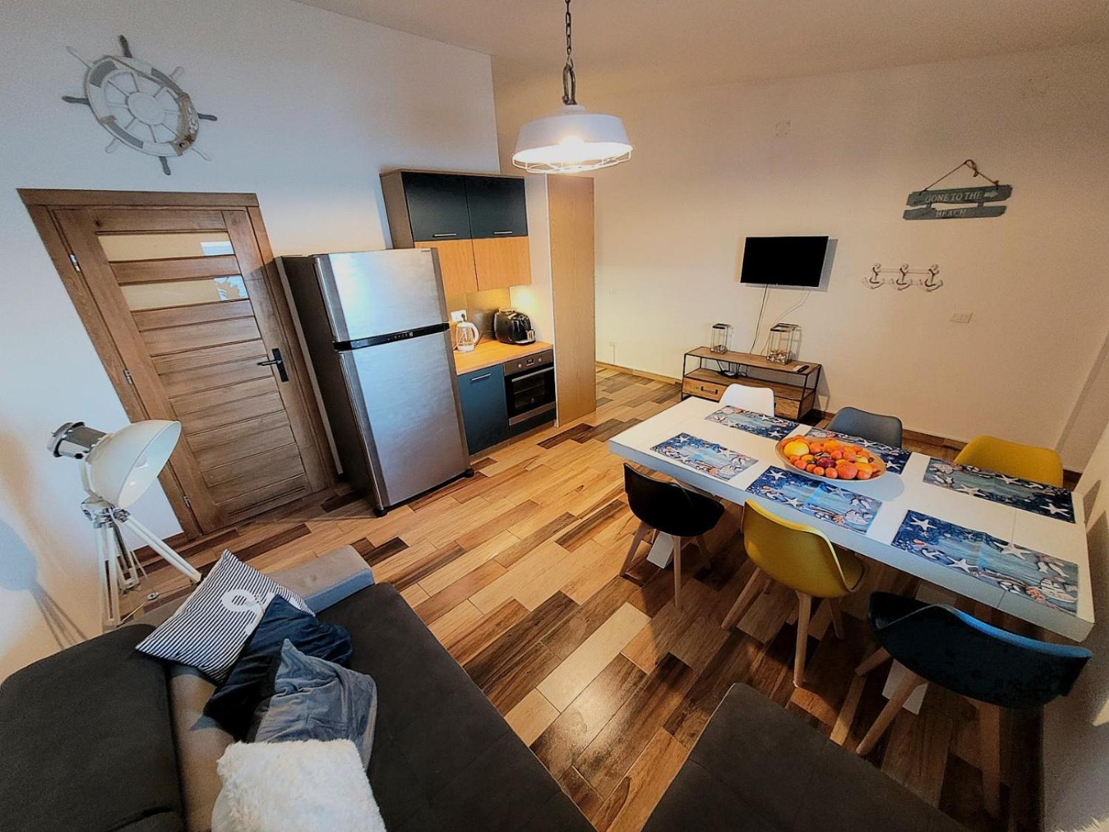 Marina di Strongoli Azzurro Apartamento Calabria 아파트 외부 사진